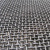 Сетка рифленая 20х20 