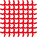 Сетка рифлёная ГОСТ 3306-88